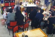 防城港大理在校学生兼职伴游的简单介绍
