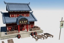防城港上海伴游雇用10万月薪(私家伴游雇用信息是实的吗)