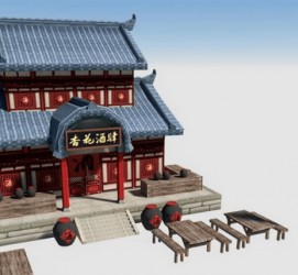 防城港上海伴游雇用10万月薪(私家伴游雇用信息是实的吗)