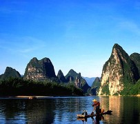 防城港旅游视频(旅游视频怎么做)