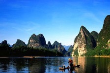 防城港旅游视频(旅游视频怎么做)