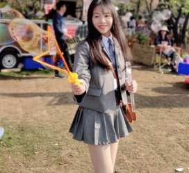 防城港太原市私家伴游雇用信息(私家伴游雇用信息是实的吗)