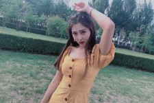 防城港若何成为一名兼职模特(如何成为兼职模特)