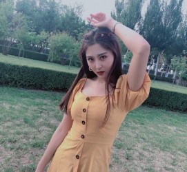 防城港若何成为一名兼职模特(如何成为兼职模特)