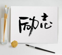 防城港上海私人伴游 深圳私人高端伴游招聘，全国各地私人陪同游玩(今日/招聘)
