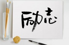 防城港上海私人伴游 深圳私人高端伴游招聘，全国各地私人陪同游玩(今日/招聘)