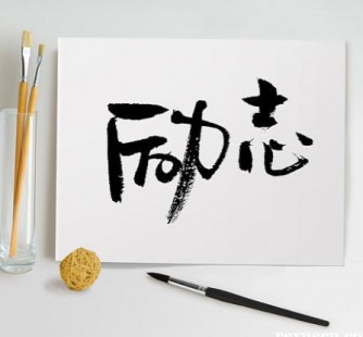 防城港上海私人伴游 深圳私人高端伴游招聘，全国各地私人陪同游玩(今日/招聘)