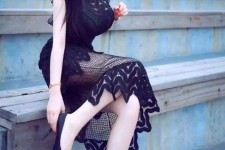 防城港包罗商务伴游雇用雇用美女伴游的词条