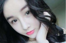 防城港云南私家伴游费用(云南伴游一天几钱)