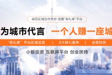 防城港青岛兼职**联络体例(青岛兼职1010兼职网)