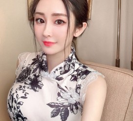 防城港如何能够找模特兼职(如何能够找模特兼职工做)