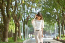 防城港关于常州兼职模特女微信的信息