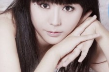 防城港伴游网玩儿伴中国(伴伴国内游怎么玩)