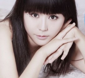 防城港伴游网玩儿伴中国(伴伴国内游怎么玩)