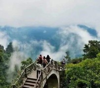 防城港二日游(二日游旅游攻略)