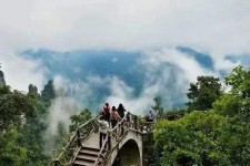 防城港二日游(二日游旅游攻略)
