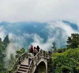 防城港二日游(二日游旅游攻略)