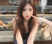 防城港伴游女生 | 周雪的资料