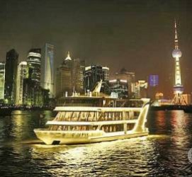 防城港上海伴游雇用宇哥(上海哪个ktv要招男模)