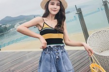 防城港淘宝女模特(淘宝模特女孩)