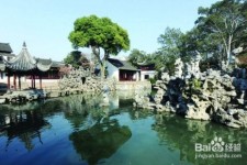 防城港苏州旅游攻略(苏州旅游攻略自由行攻略)