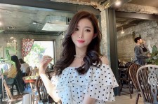 防城港想做兼职模特一般去哪找路子(想做兼职模特一般去哪找路子好)