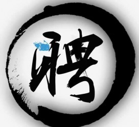 防城港伴游雇用天津(天津公关雇用伴游)