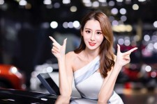 防城港合肥模特兼职群(合肥模特兼职群德律风)