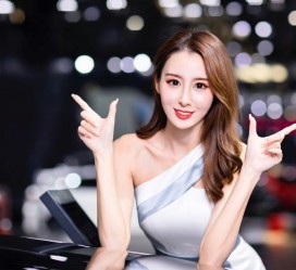 防城港合肥模特兼职群(合肥模特兼职群德律风)