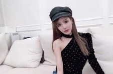防城港成都模特周末兼职伴游的简单介绍
