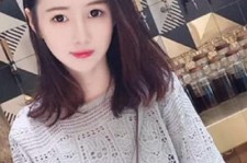 防城港成都导游私家伴游(成都口碑更好的私家导游)