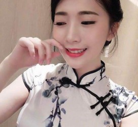 防城港伴游中国网气概(旅游伴游中国)