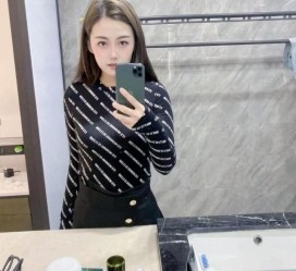 防城港兼职模特**查察院的简单介绍