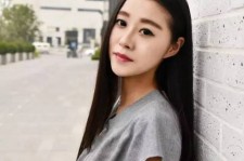 防城港模特兼职是做蜜斯吗(兼职模特是什么)