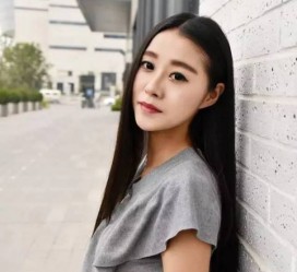 防城港模特兼职是做蜜斯吗(兼职模特是什么)
