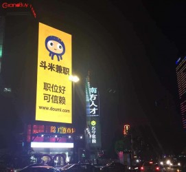 防城港斗米兼职模特靠谱吗(兼职模特签约里的圈套)