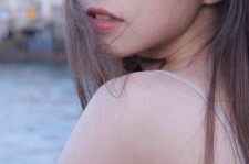 防城港高级伴游雇用(雇用高端伴游一天20万)