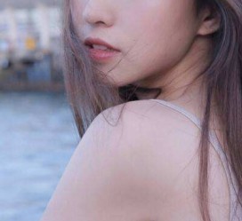 防城港高级伴游雇用(雇用高端伴游一天20万)