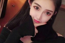 防城港泰国私家女伴游(泰国伴游游几钱)