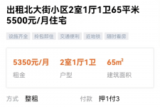 防城港私人伴游是什么 “过年租友”陷阱：骗财与色情服务