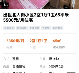 防城港私人伴游是什么 “过年租友”陷阱：骗财与色情服务