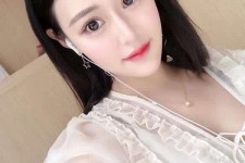 防城港怎么分辨伴游雇用实假(雇用伴游什么样子的是实的)
