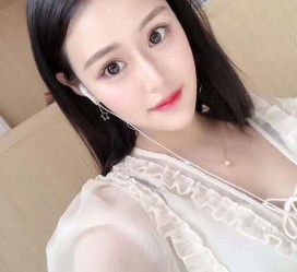 防城港怎么分辨伴游雇用实假(雇用伴游什么样子的是实的)