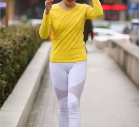 防城港中国伴游嘟嘟人民(沈阳跑腿app哪个靠谱)