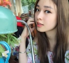 防城港1浙江上的网拍模特兼职可信吗的简单介绍