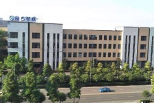 防城港重庆外围伴游雇用(重庆成都高端伴游雇用)
