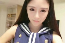 防城港艺术学院兼职模特(北京艺术学院兼职模特怎么样)