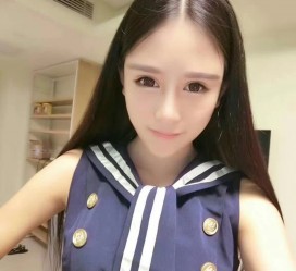 防城港艺术学院兼职模特(北京艺术学院兼职模特怎么样)