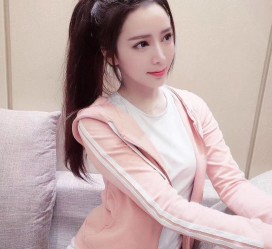 防城港天津河东区伴游网雇用(天津物业办事伴游雇用)