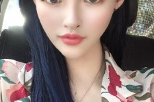 防城港关于南京伴游模特兼职女陪游丫丫的信息